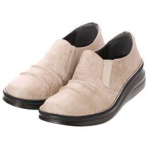 G[I[P[ A-OK yA-OKz{vXb|RtH[gpvXsMS8303t iO[Wj