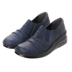 G[I[P[ A-OK yA-OKz{vXb|RtH[gpvXsMS8303t ilCr[j