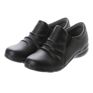 oCItBb^[ Bio Fitter BFL2735 iBLKj