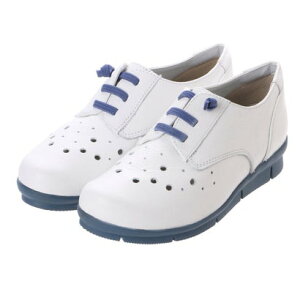 JVAe Carissimo alte bS^Cv p`OfUC {v Xj[J[ izCg^u[j