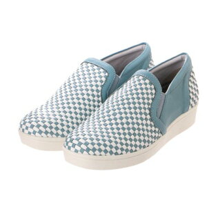 JVAe Carissimo alte mOfUC {v Xb| iXJCu[j