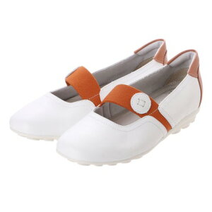 JVAe Carissimo alte {^I[ig {v JWAV[Y izCg/IWj