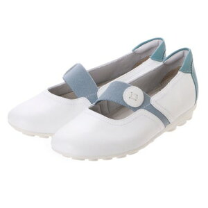 JVAe Carissimo alte {^I[ig {v JWAV[Y izCg/XJCu[j