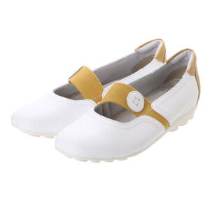 JVAe Carissimo alte {^I[ig {v JWAV[Y izCg/}X^[hj