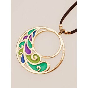 y`CnlzXehOXI[lbNX ̑2