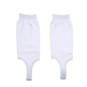 COjI IGNIO WjA 싅 XgbLO IG-8BA4097SK WH