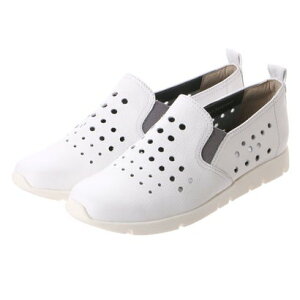 JVAe Carissimo alte JVAeiCarissimo altej {vp`O^Cv Xj[J[ izCgj