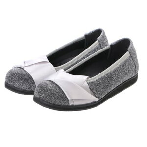 3E OΉ@N[X CRAAS v} i_[NVo[j