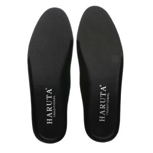 n^ HARUTA YpJbvC\[yԕisiz iubNjHA906