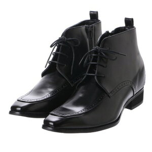 GG MM/ONE yV[NbgC\[dlzu[c [XAbv EBO`bv _I iubNj