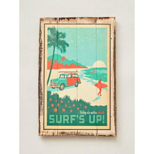 ykahikozBe[WŔ SURF'S UPI DK.Brn