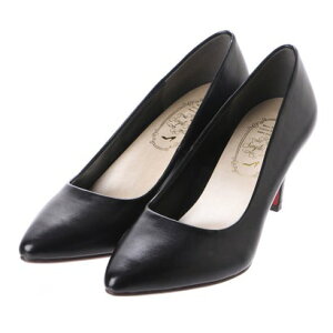 Simple Style yImportz|CebhgD XG[hpvX iubNX[Xj