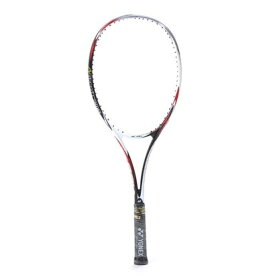 ヨネックス YONEX ユニセックス 軟式テニス 未張りラケット ネクシーガ90V NXG90V 118