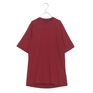 �C�O�j�I IGNIO �W���j�A �싅 �����A���_�[�V���c �싅 �����A���_�[�V���c IG-8BW4207HS