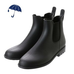 TG[vX AAA+ TChSACu[c /2334iubNj