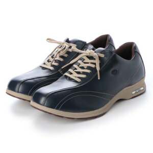 lbNX YONEX Y EH[LOV[Y p[NbVMC30W SHWMC30W 1662