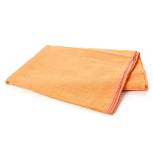 y`CnlzVvV[c VOTCY IW