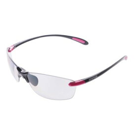 スワンズ SWANS メンズ レディース サングラス スワンズ SWANS サングラス Airless Leaffit SALF-0053 (BK) SALF-0053 223