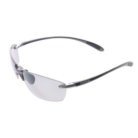スワンズ SWANS メンズ レディース サングラス スワンズ SWANS サングラス Airless Leaffit SALF-0051 (GMR) SALF-0051 222