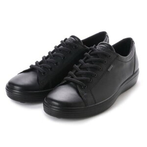 I[ubN SOFT 7 {v hXj[J[ y iU[