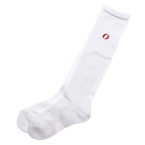 COjI IGNIO fB[X o[{[ \bNX IG-8VA2017SK IG-8VA2017SK