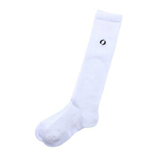 COjI IGNIO fB[X o[{[ \bNX IG-8VA2017SK IG-8VA2017SK