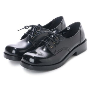 n^ HARUTA ł[XAbvV[Y iubNj