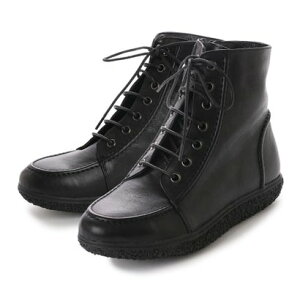 LXR KISCO y{vz[XAbvu[c //iubNj