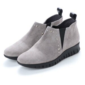 LXR KISCO y{vzX^bYTChSJWAV[Y //iO[j