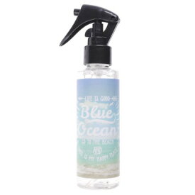 【Kahiko】DEODORIZING SPRAY アロハ消臭スプレー その他5【返品不可商品】