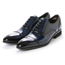 楽天市場】VALENTINO（メンズ靴｜靴）の通販