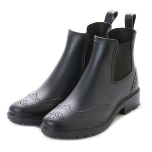 Y V[g Cu[c V[gu[c TChSAu[c `FV[u[c CV[Y JC C SV^ Jp Sh h }bg aw_16033iBLACKj