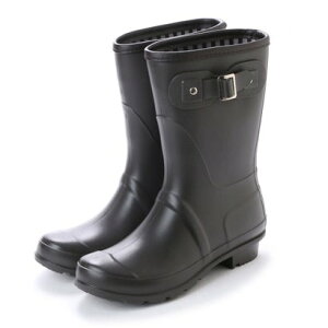 Gj[EH[N Anywalk fB[X Cu[c ~hu[c WbL[u[c J[u[c GWjAu[c aw_17602 iBROWNj