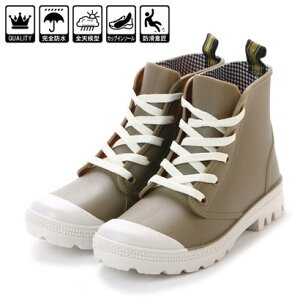 �G�j�[�E�H�[�N Anywalk ���f�B�[�X ���C���V���[�Y ���C���u�[�c �V���[�g�u�[�c �J�W���A���u�[�c �n�C�J�b�g�X�j�[�J�[ �o�X�P�b�g�V���[�Y aw_16042 �u���E���iBROWN�j