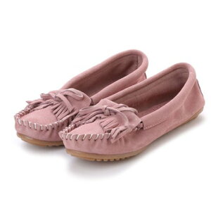 C^R ITALICO {v tW [t@[ JV