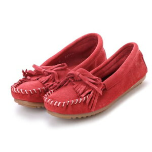 C^R ITALICO {v tW [t@[ JV