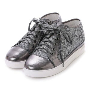 JVAe Carissimo alte {^jJfUC RXj[J[ iG^j