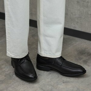 texcy luxe texcy luxe�̊�{���\����������f�� | U�`�b�v