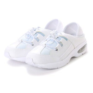 �G���W�F���t�B�b�g Angel FiT �i�[�X�T���_�� �i�[�X�V���[�Y ���f�B�J���V���[�Y ���[�N�V���[�Y �N���b�O�X�j�[�J�[ �X���b�|�� �S���o���h ���b�V�� af_16547 �iWHITE�j