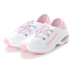 �G���W�F���t�B�b�g Angel FiT �i�[�X�T���_�� �i�[�X�V���[�Y ���f�B�J���V���[�Y ���[�N�V���[�Y �N���b�O�X�j�[�J�[ �X���b�|�� �S���o���h ���b�V�� af_16547 �iPINK�j