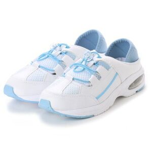 �G���W�F���t�B�b�g Angel FiT �i�[�X�T���_�� �i�[�X�V���[�Y ���f�B�J���V���[�Y ���[�N�V���[�Y �N���b�O�X�j�[�J�[ �X���b�|�� �S���o���h ���b�V�� af_16547 �iBLUE�j