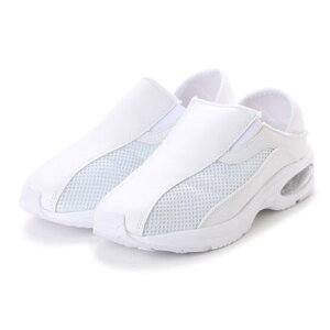 �G���W�F���t�B�b�g Angel FiT �i�[�X�V���[�Y 2WAY �T�C�h�S�A �N���b�O �X�j�[�J�[�^�C�v af_16544 �iWHITE�j