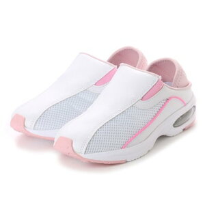 �G���W�F���t�B�b�g Angel FiT �i�[�X�V���[�Y 2WAY �T�C�h�S�A �N���b�O �X�j�[�J�[�^�C�v af_16544 �iPINK�j
