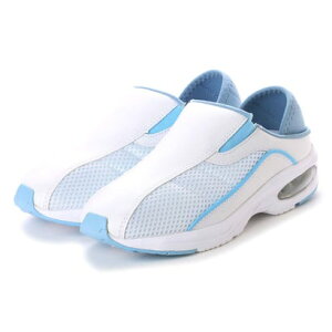 �G���W�F���t�B�b�g Angel FiT �i�[�X�V���[�Y 2WAY �T�C�h�S�A �N���b�O �X�j�[�J�[�^�C�v af_16544 �iBLUE�j