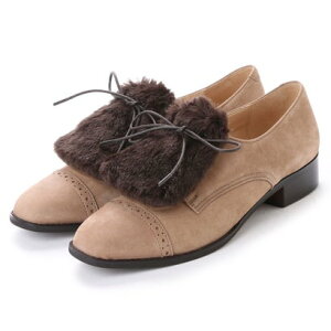 y{v / {z o[N[ BARCLAY IbNXtH[hV[Y iOKNj