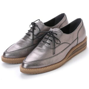 y{v / {z o[N[ BARCLAY [XAbvV[Y iDSLj