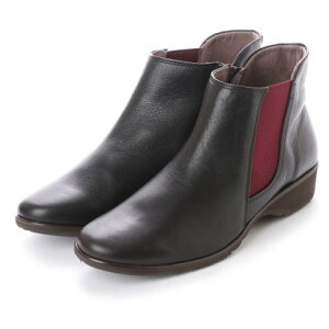 y{v / { / 3Ez B^m[@ VITA NOVA TChSAu[c iDBRj