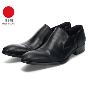 Ȗ؃U[ Xg[g`bv rWlX Xb| (BL)