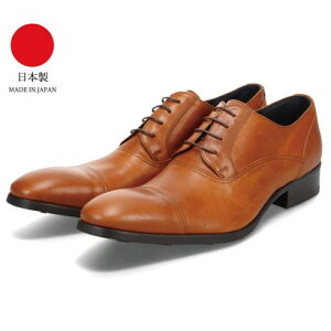 Ȗ؃U[ Xg[g`bv rWlXV[Y (CM)