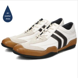 h [Jbg U[ Xj[J[ (WH)